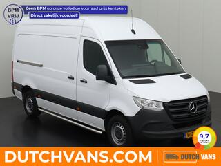 mercedes-benz-311-cdi-sprinter-l2h2