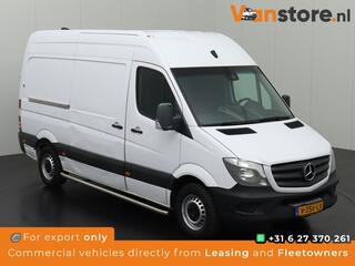 mercedes-benz-311-cdi-sprinter-l2h2