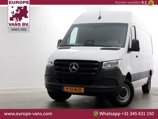 mercedes-benz-311-cdi-sprinter-115p