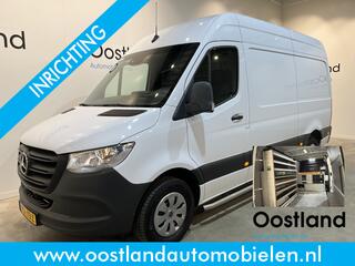 mercedes-benz-311-cdi-sprinter-l2h2