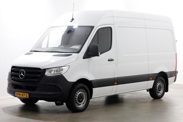 Mercedes-Benz 311 CDI Sprinter 115pk RWD 7G Automaat L2H2 Airco/Camera 05-2021