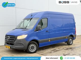mercedes-benz-311-cdi-sprinter-2.1-