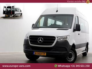 mercedes-benz-311-cdi-sprinter-tour