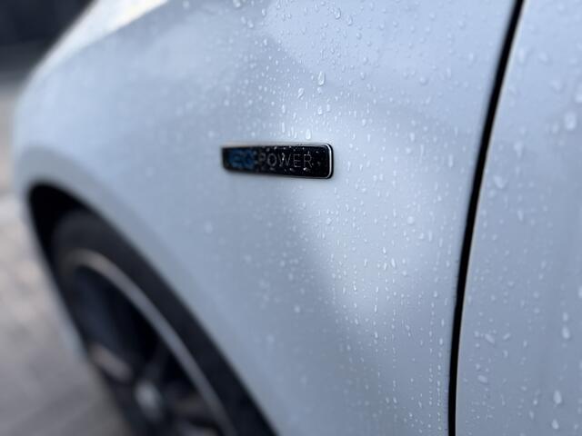 Mercedes-Benz A-KLASSE 250 e Edition|360Cam|Pano|AmgLine|full