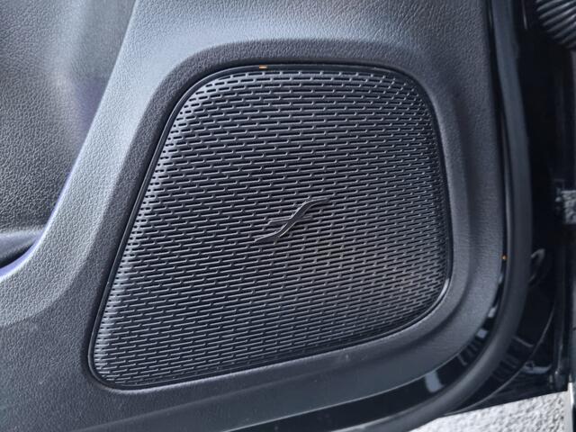 Mercedes-Benz A-KLASSE 200 AMG Launch Ed. Pr. | PANO | MEMORY | LED | KEYLESS