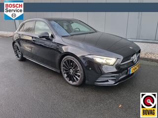 mercedes-benz-a-klasse-200-amg-laun