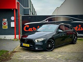 mercedes-benz-a-klasse-200-amg-pano