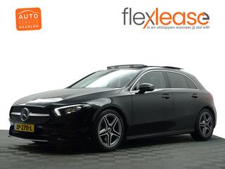 mercedes-benz-a-klasse-200-amg-pres