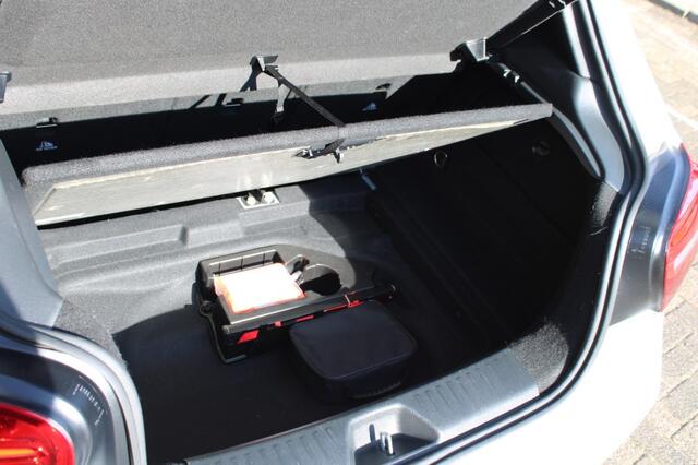 Mercedes-Benz A-KLASSE Lease Edition