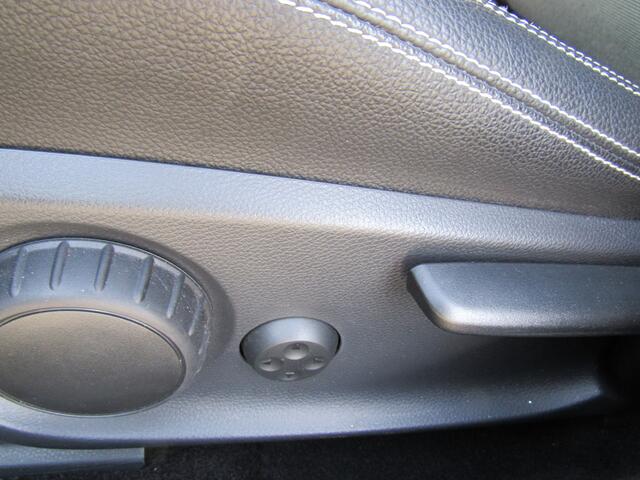 Mercedes-Benz A-KLASSE 180 Business Solution