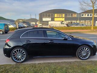 mercedes-benz-a-klasse-220-launch-e