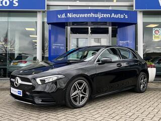 mercedes-benz-a-klasse-200-amg-line