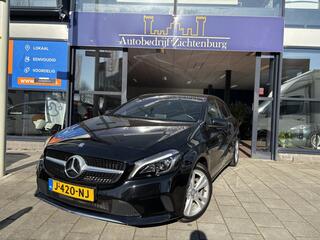 mercedes-benz-a-klasse-160-amg-nigh