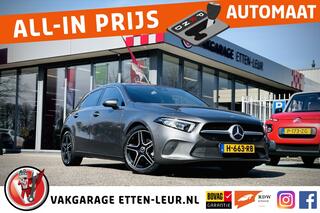 mercedes-benz-a-klasse-180-advantag