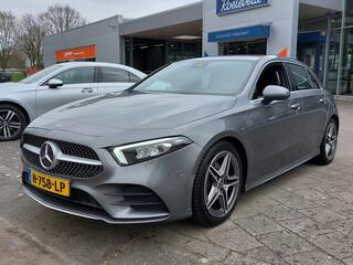 mercedes-benz-a-klasse-180-136pk-au