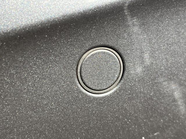 Mercedes-Benz A-KLASSE 160 Advantage Amg-line Ned Auto