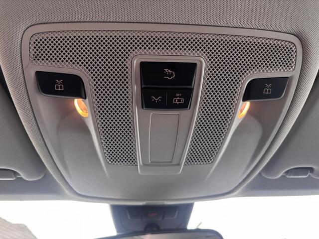 Mercedes-Benz A-KLASSE 160 My First Star