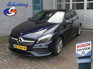 mercedes-benz-a-klasse-180-business