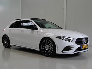 mercedes-benz-a-klasse-a35-amg-306p