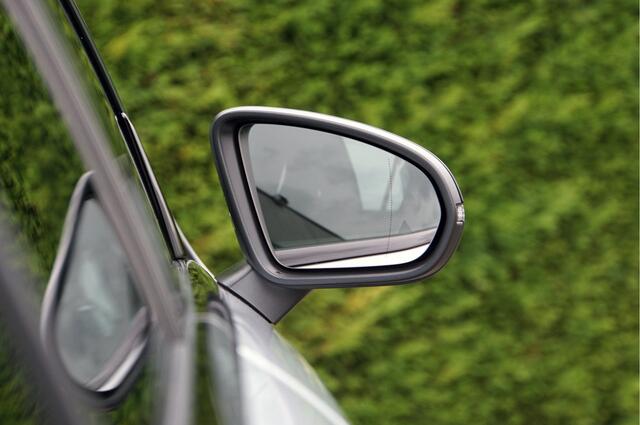 Mercedes-Benz A-KLASSE A 250 e AMG Line Night Facelift | Pano Carplay Distronic Sfeer