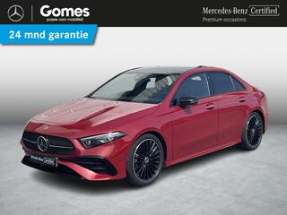 mercedes-benz-a-klasse-180-amg--ri