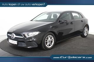 mercedes-benz-a-klasse-180-business