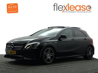 mercedes-benz-a-klasse-180-amg-nigh