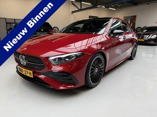 mercedes-benz-a-klasse-180-star-edi