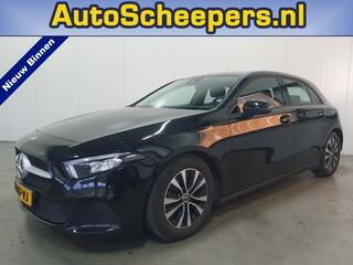 mercedes-benz-a-klasse-160-business