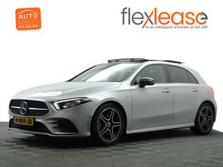 mercedes-benz-a-klasse-180-amg-nigh