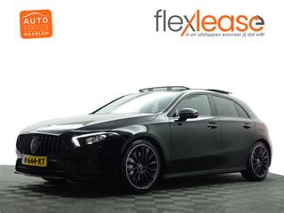 mercedes-benz-a-klasse-180-amg-nigh