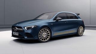 mercedes-benz-a-klasse-amg-35-4mati