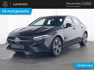 mercedes-benz-a-klasse-250-e-sedan-