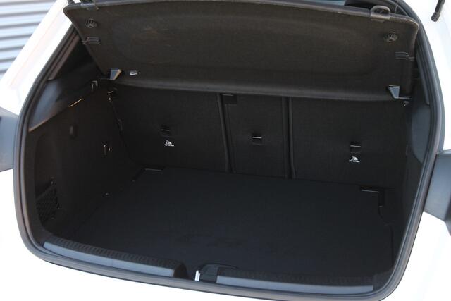 Mercedes-Benz A-KLASSE AMG 45 4MATIC+ I AUT. I 388 PK I CAMERA I PANO.DAK