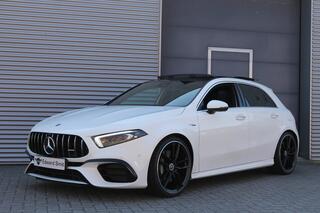 mercedes-benz-a-klasse-amg-45-4mati