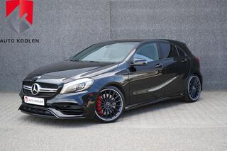mercedes-benz-a-klasse-amg-45-4mati