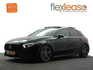 mercedes-benz-a-klasse-250-amg-prem