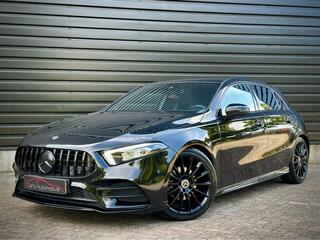 mercedes-benz-a-klasse-200-amg-a35-