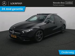 mercedes-benz-a-klasse-180-business