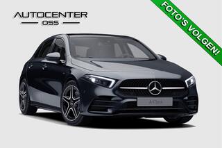 mercedes-benz-a-klasse-250-e-amg-?-