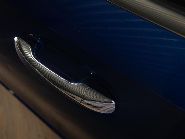 Mercedes-Benz A-KLASSE Limousine 250 e Star Edition AMG Line LIMITED