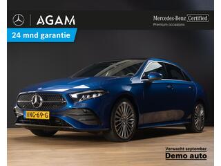 mercedes-benz-a-klasse-limousine-25