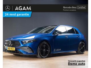 mercedes-benz-a-klasse-hatchback-18