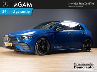 mercedes-benz-a-klasse-hatchback-18