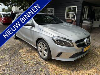 mercedes-benz-a-klasse-200-d-motors