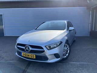 mercedes-benz-a-klasse-180-advantag