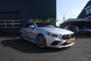 mercedes-benz-a-klasse-200-bns-sol.