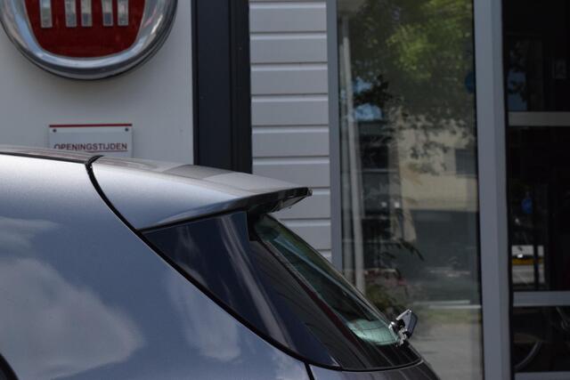 Mercedes-Benz A-KLASSE 122 Pk|Sportstoelen|Lage km|Onderhouden|