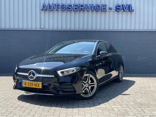 mercedes-benz-a-klasse-250-e-amg-st