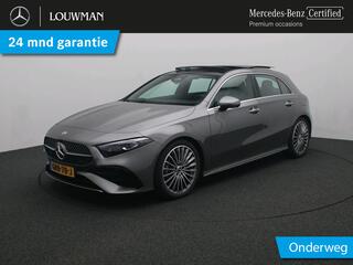 mercedes-benz-a-klasse-180-star-edi